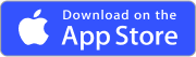 Apple AppStore Button