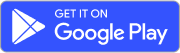 Google PlayStore Button
