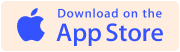 Apple App Store Image