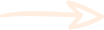 Right arrow