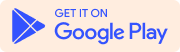 Google Play Store Image
